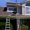 Beaver's Landscape & Maintenance