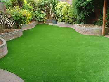 Beaver's Landscape & Maintenance