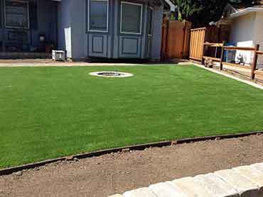 Beaver's Landscape & Maintenance - Our Works