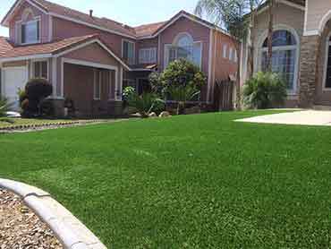Beaver's Landscape & Maintenance - Our Works
