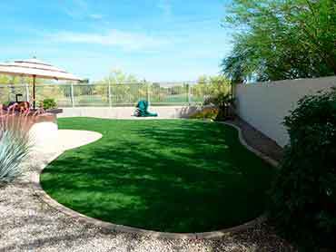 Beaver's Landscape & Maintenance - Our Works