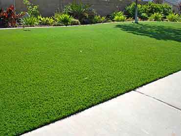 Beaver's Landscape & Maintenance