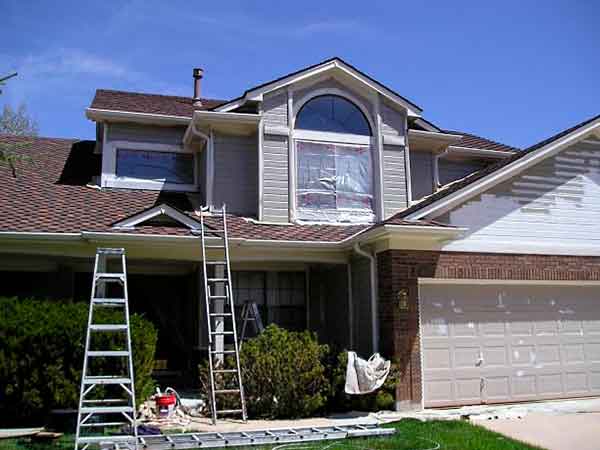 Beaver's Landscape & Maintenance